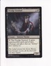 2018 VINTAGE MAGIC THE GATHERING MTG DRUDGE SENTINEL (#1) (PdC)