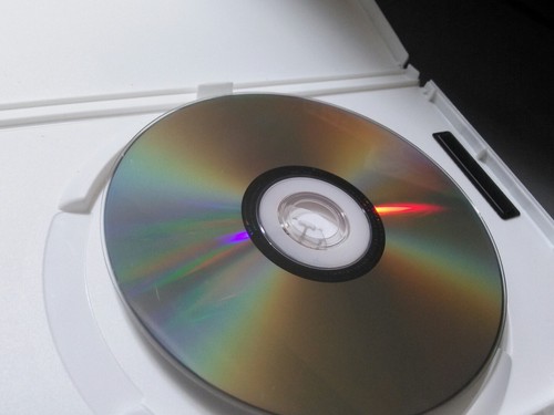 Sex and the City - The Movie (DVD, 2008, Widescreen) * NEW * - Imagen 4 de 4