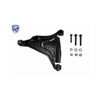 Vaico V95-0026 Lenker, RadaufhäNgung FüR Volvo, Vorderachse Links