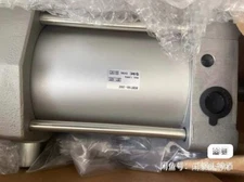 1PC NEW SMC MDBT100-250Z cylinder  #N2583 YF