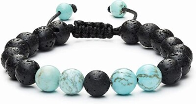 PACK OF 5:VITALITY EXTRACTS ESSENTIAL OIL DIFFUSER