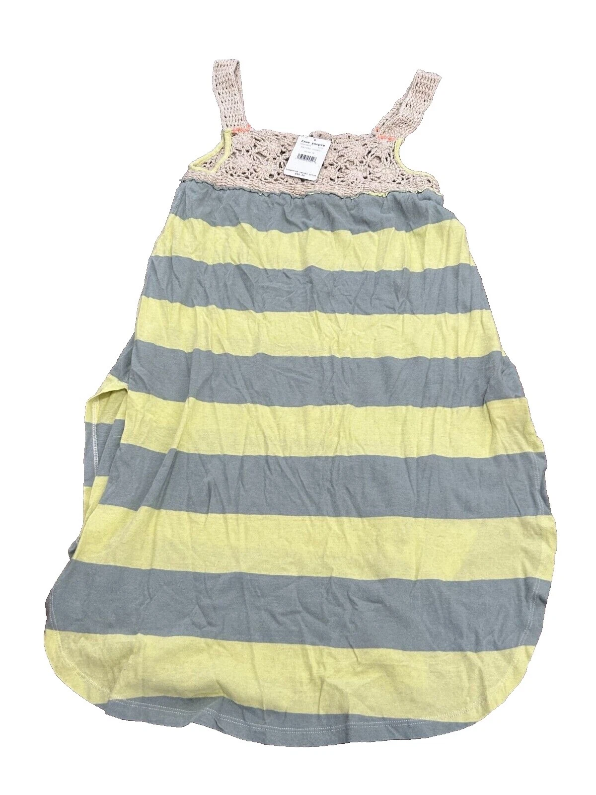 We The Free Regular Size Clothing, Shoes & Accessories