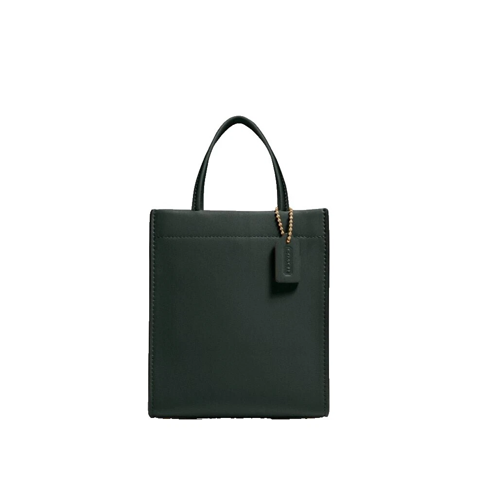 Tote Mini Bags & Handbags for Women