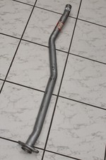 NEU Auspuffrohr BOSAL 833-961 für OPEL Corsa A CC (S83) Corsa A TR (S83) *NOS*