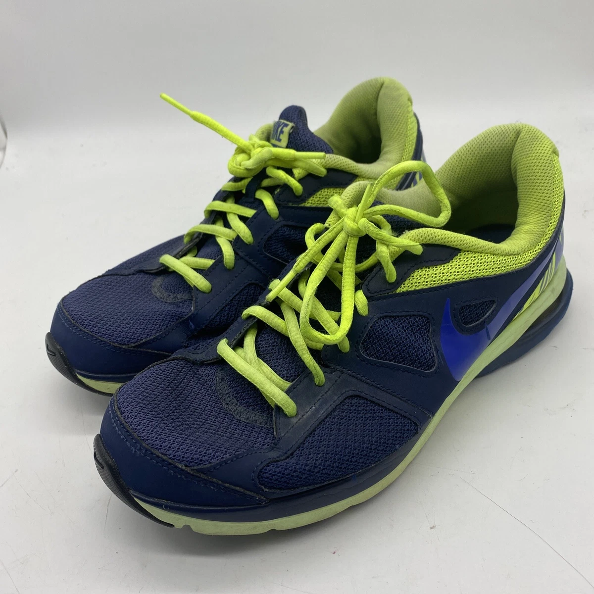 Nike air hotsell futurun