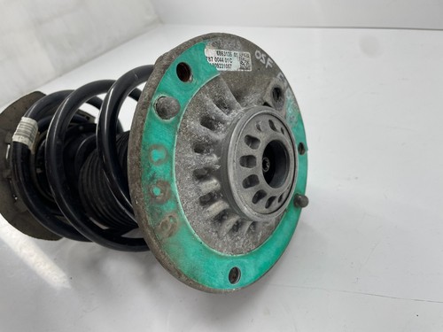 BMW 3 SERIES F30 F31 SHOCKER STRUT RIGHT DRIVER SIDE FRONT OS XDRIVE 2.0 N47 🌟 - Picture 10 of 12