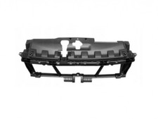 Calandre Peugeot 308