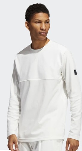 New Adidas adicross hybrid long sleeve 