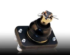 BLOX Racing BXSS-20201-BJ Front Camber Kit