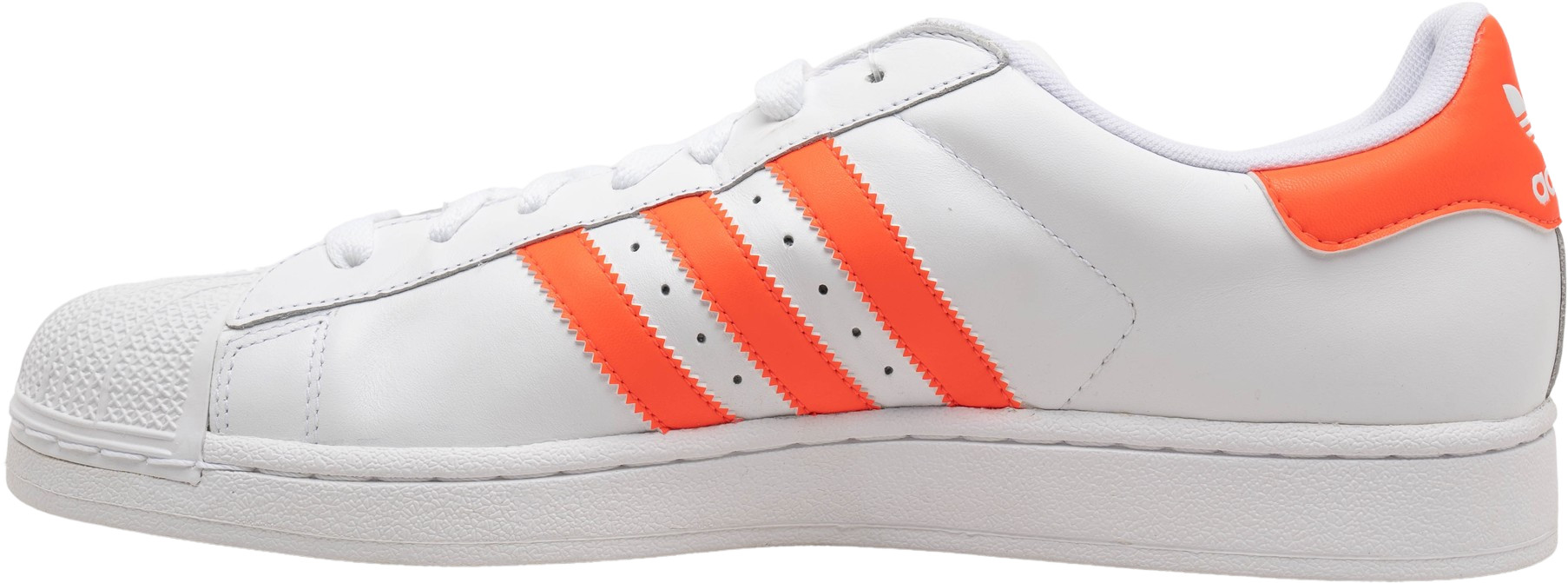 adidas Superstar 2 White - G51567 for Sale | Authenticity adidas Superstar 2 White - G51567 for Sale | Authenticity