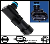 Karten- AnsaugkrüMmerdrucksensor FüR Nissan X-Trail [2007-2011]