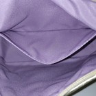 Bild 11 von 12