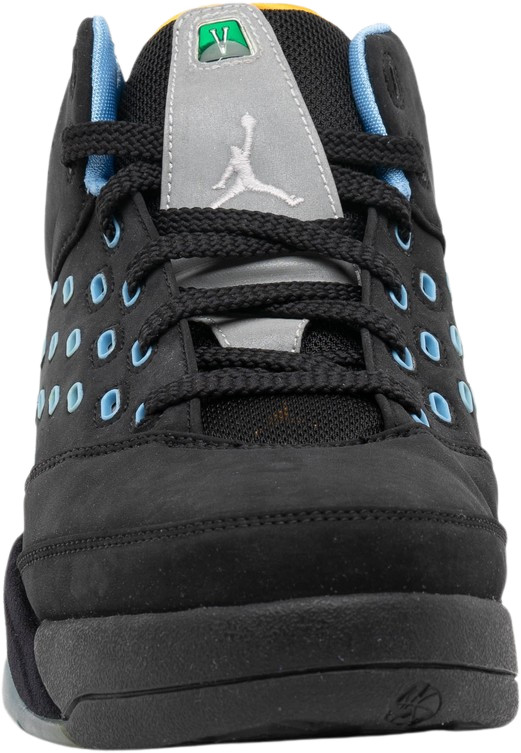 靴 Jordan Carmelo 5.5 low 27cm $_12.JPG?set_id=880000500F
