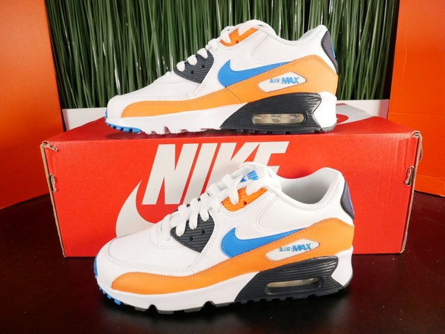 air max 90 unisex air max 90 unisex