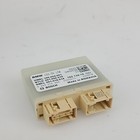 Fits Bmw F40 G20 G21 G05 G06 G07 Ultrasonic Control Module Unit PDC LOW 9462638