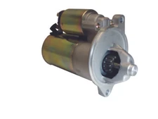 API Replacement Ford Block 460 Starter 12 Tooth