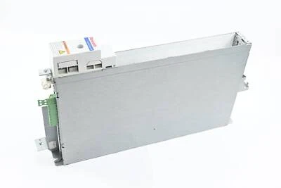 Rexroth Regelgerät HMD01.1N-W0012-A-07-NNNN ( R911306439 ) - Bild 1 von 4