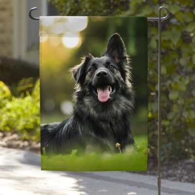 #ad #ad Personalized Upload a Photo Garden Flag House Flag 12 x 18 36 x 60 $29.99