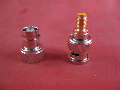 Quick Connect (2 pc.) top and bottom-for Garmin Astro or Alpha 100 ...