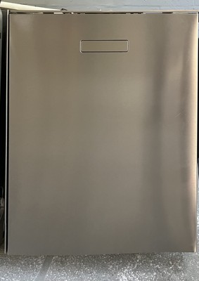 ASKO Dishwasher Built-In DBI663IS - 11311