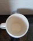 Picture 7 of 8