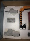 Picture 2 of 4