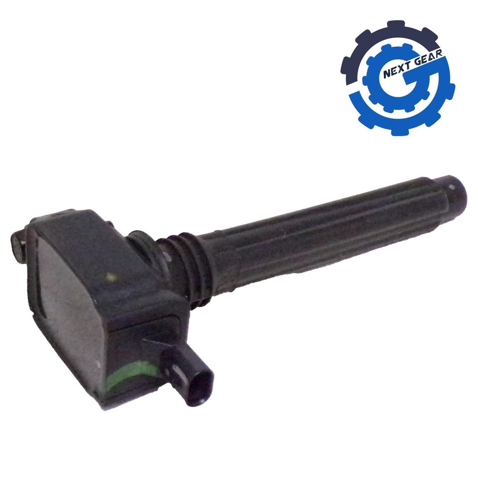 O.M.E Chrysler/Dodge/Jeep Genuine Mopar Ignition Coil 68223569AD - Foto 10