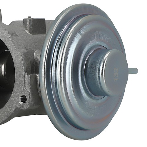 EGR Valve for BMW 3er E90 E91 318d 320d 325d 2004-2011 11717804380 11717793484 - Picture 3 of 12