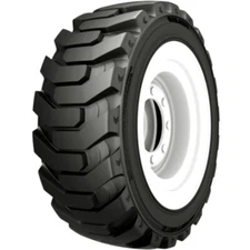 4 Tires 315/55D20 Galaxy Beefy Baby III Industrial Load 12 Ply