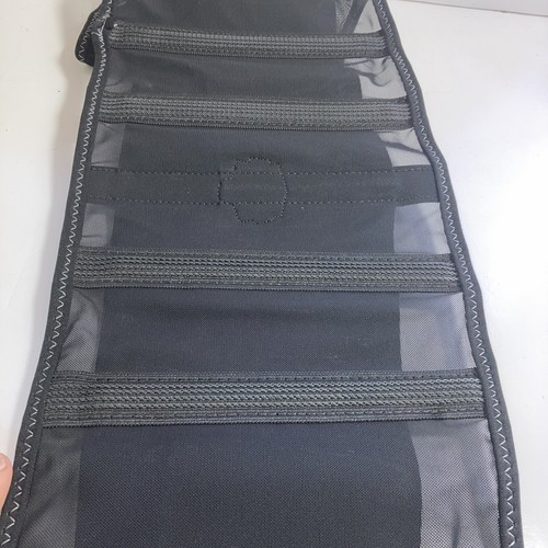 Ergodyne Tenacious Work Gear Proflex 100 Back Support XL - Picture 6 of 10