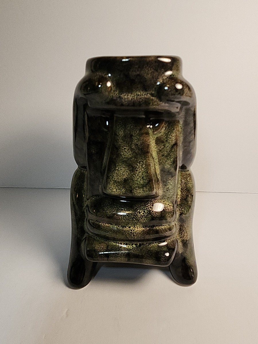 Trader Vic's Tiki Farmマグ2002 s-l1200.jpg