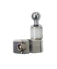 Dark Ice Designs Ford Fiesta MK7 Short Shifter V2 - ST180/ST200