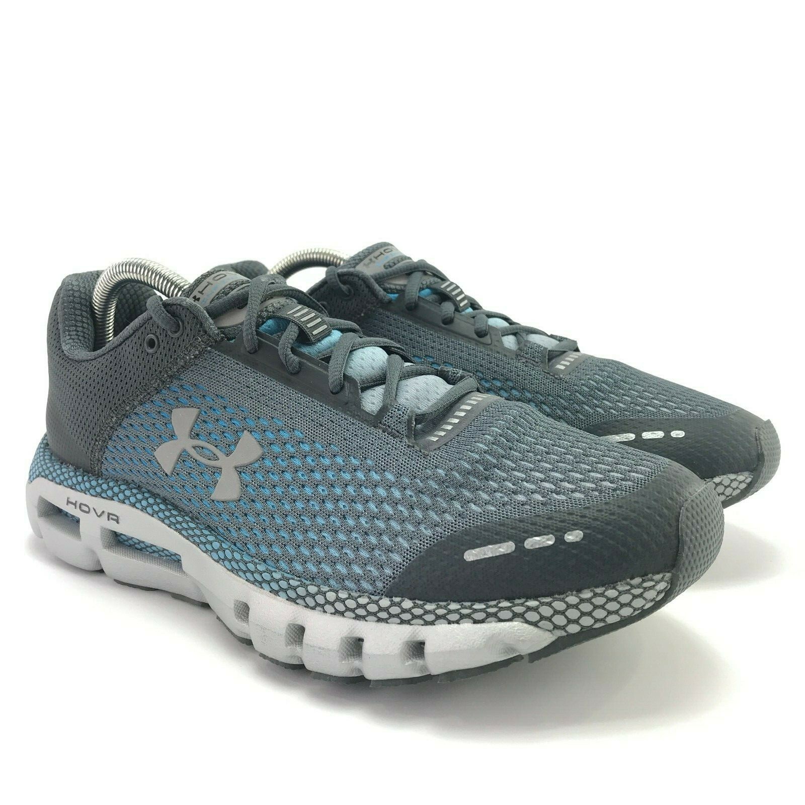 ether white sneakers