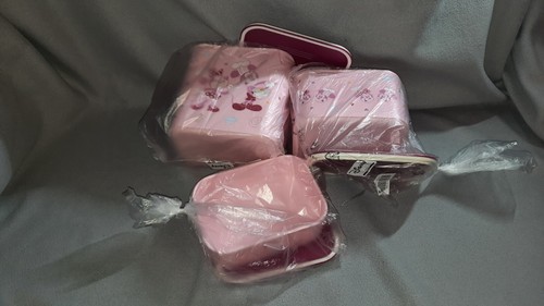 Tupperware Silikonring für MicroPro Grill "Rarität" - Bild 12 von 19