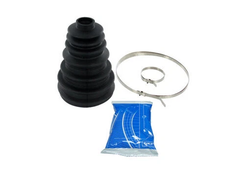 Piezas y accesorios izquierdos SKF para sistemas de transmisión y tren motor en coches