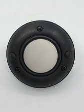 Bowers & Wilkins B&w Htm1d, B&w Htm2d Diamond Dome Tweeter And Grille Zz14363