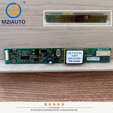 For TDK CXA-P1212C-WJL PCU-P121 LCD Screen High Voltage Inverter Board Module
