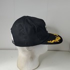 Foto 6 di 11