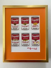 Detailed Introduction to Collecting Andy Warhol Memorabilia 15