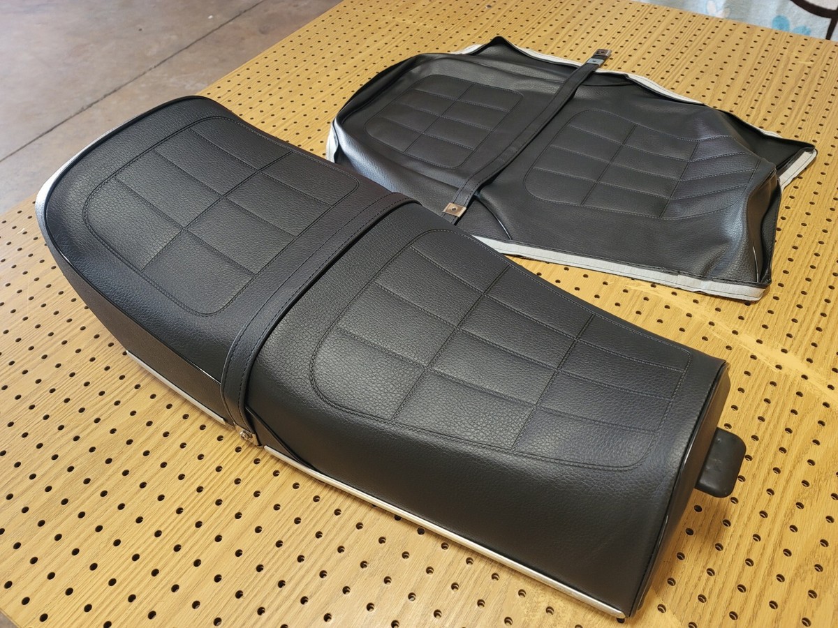 CBXシート 楽天市場】CBX400F 純正仕様 シート 黒 : カスタムパーツ DJ