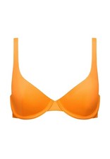 CUUP SWIM TOP, SIZE 13, ID 1441880-708 