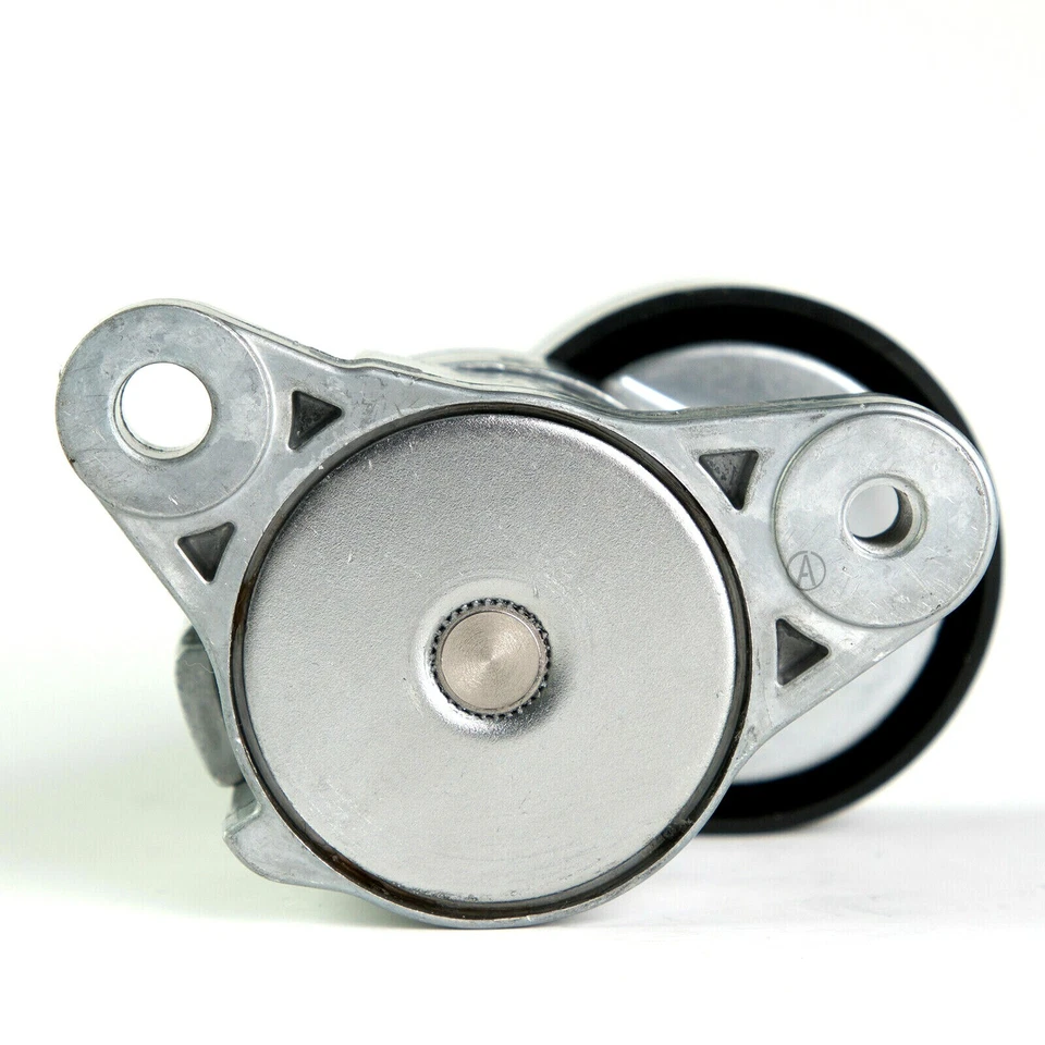 Conjunto de tensor ALT para 13-18 Chrysler 200 Dart Jeep Cherokee Compass 39341 Foto 3 de 3