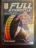 2023-24 Donruss Elite Kevin Durant Full Throttle #8