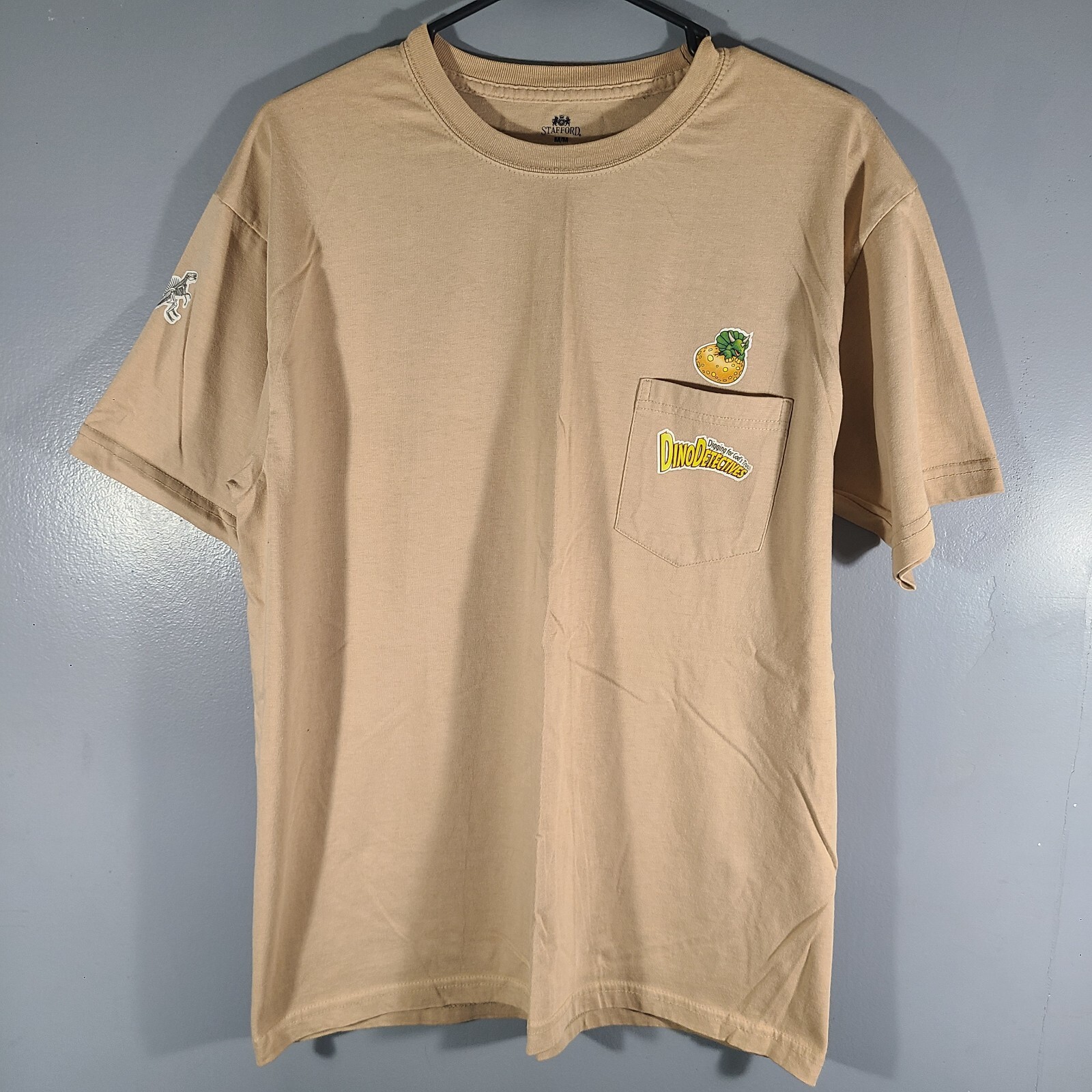 Picture 1 of 10