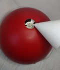 Bild 6 von 12