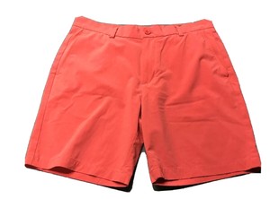 vineyard vines golf shorts