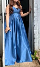 Women Formal Dress And Evening Party Gown For All Occasions Wedding