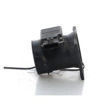 Débimètre Mazda MAZDA