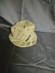 old school winter hats