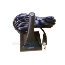 Audyssey Denon DM-A409 Calibration Microphone For Onkyo Marantz ACM1H DM-A409 AV